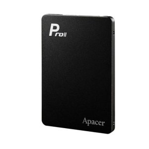 Ổ cứng SSD Apacer 64Gb AS510S Pro 2.5 inch Sata III