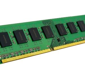Bộ nhớ trong máy tính RAM Kingmax 8GB bus 2133 DDR4
