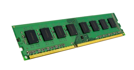Bộ nhớ trong máy tính RAM Kingmax 8GB bus 2133 DDR4