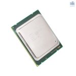 Shopee Chip Intel Xeonsor E5-2620 15m Cache 2.00 Ghz 7.20 Gt / S Intel