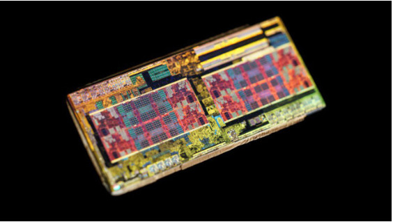 AMD lựa chọn tiến trình 7nm của TSMC để sản xuất CPU và GPU thế hệ tiếp theo