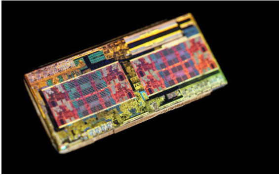 AMD lựa chọn tiến trình 7nm của TSMC để sản xuất CPU và GPU thế hệ tiếp theo