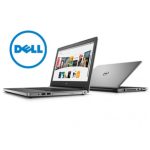Laptop Dell Latitude 3330 Core i3-3217U,Ram 4G, mới 98%