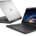 Laptop Dell E7240 Core I5 4300/Ram 4G/SSD 128G/Màn 12.5/Phím Sáng