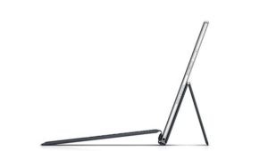 Envy X2: Laptop ARM HP đầu tiên chạy Windows 10
