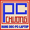 ChuongPC