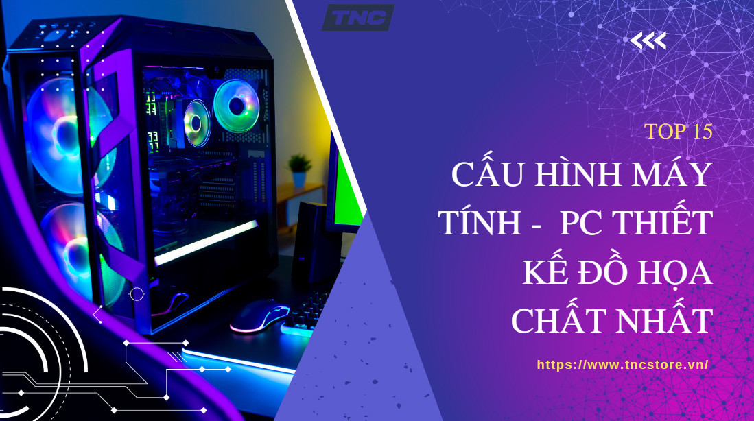 Cấu hình máy tính đồng bộ chơi game tầm giá 10 triệu - Tối ưu hiệu năng trong tầm giá phù hợp cho game thủ Việt