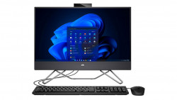 Máy tính đồng bộ cho người lập trình giá rẻ – Lựa chọn tối ưu cho dân coder ngân sách hạn hẹp