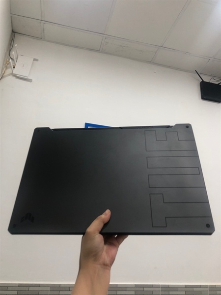 Máy tính đồng bộ core i5 cũ đáng mua nhất - Lựa chọn tối ưu cho học tập và làm việc