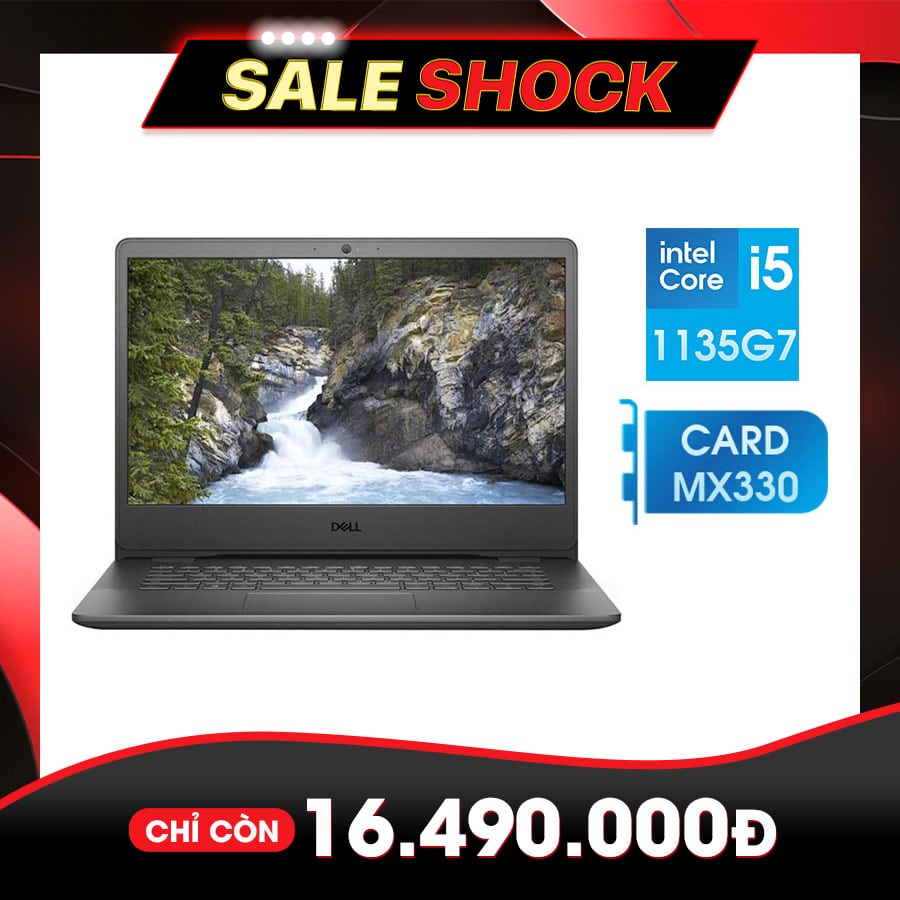 Máy tính đồng bộ core i5 cũ đáng mua nhất - Lựa chọn tối ưu cho học tập và làm việc