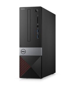 Máy tính đồng bộ core i5 cũ đáng mua nhất - Lựa chọn tối ưu cho học tập và làm việc