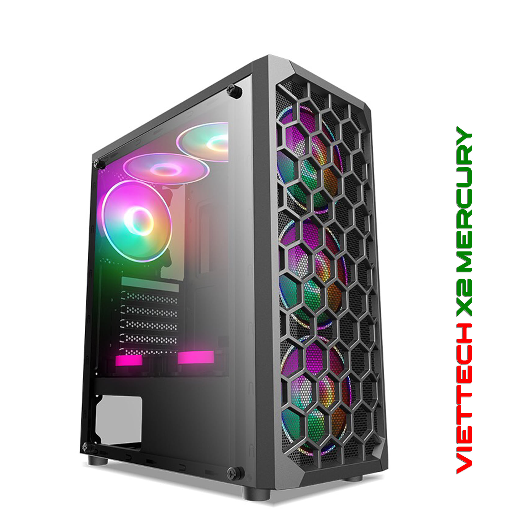 Máy tính đồng bộ core i5 cũ đáng mua nhất - Lựa chọn tối ưu cho học tập và làm việc