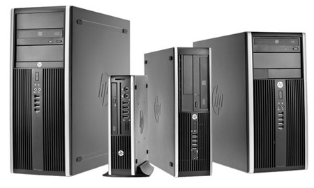 Mua máy tính đồng bộ HP cho văn phòng giá rẻ – Giải pháp tiết kiệm, bền bỉ và hiệu quả