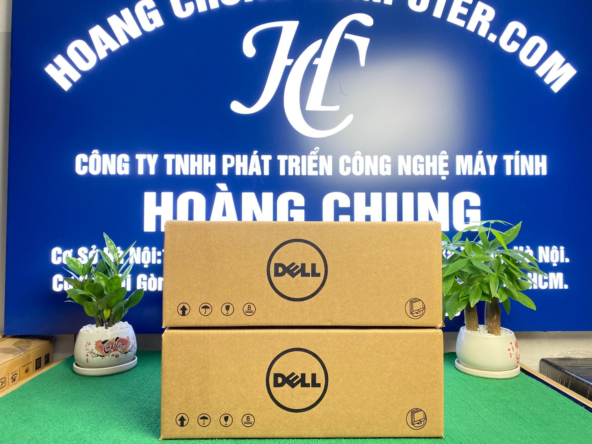 Mua máy tính đồng bộ HP cho văn phòng giá rẻ – Giải pháp tiết kiệm, bền bỉ và hiệu quả