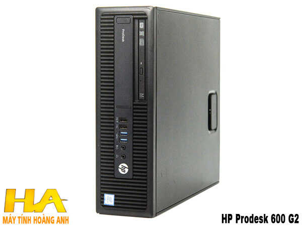 Mua máy tính đồng bộ HP cho văn phòng giá rẻ – Giải pháp tiết kiệm, bền bỉ và hiệu quả