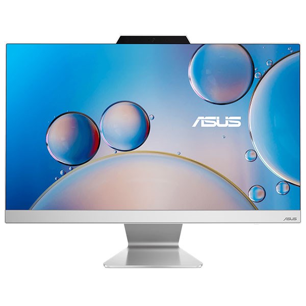 So sánh máy tính đồng bộ Dell và HP - Lựa chọn tối ưu cho mọi nhu cầu