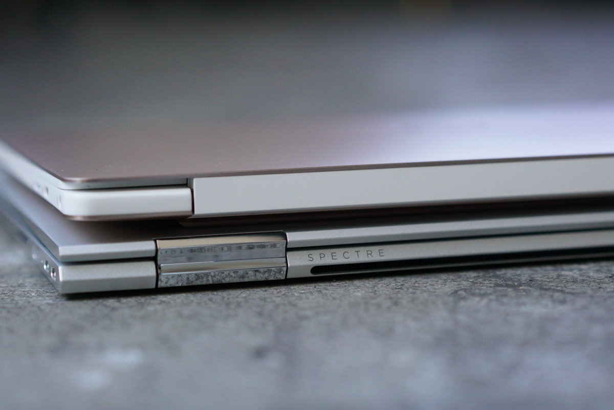 So sánh máy tính đồng bộ Dell và HP - Lựa chọn tối ưu cho mọi nhu cầu